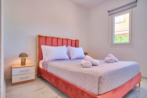 House | 2 bedrooms - Drastis Escape Villas - Villa Simran By Estia (Corfu)