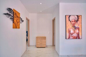 Casa | 2 habitaciones 