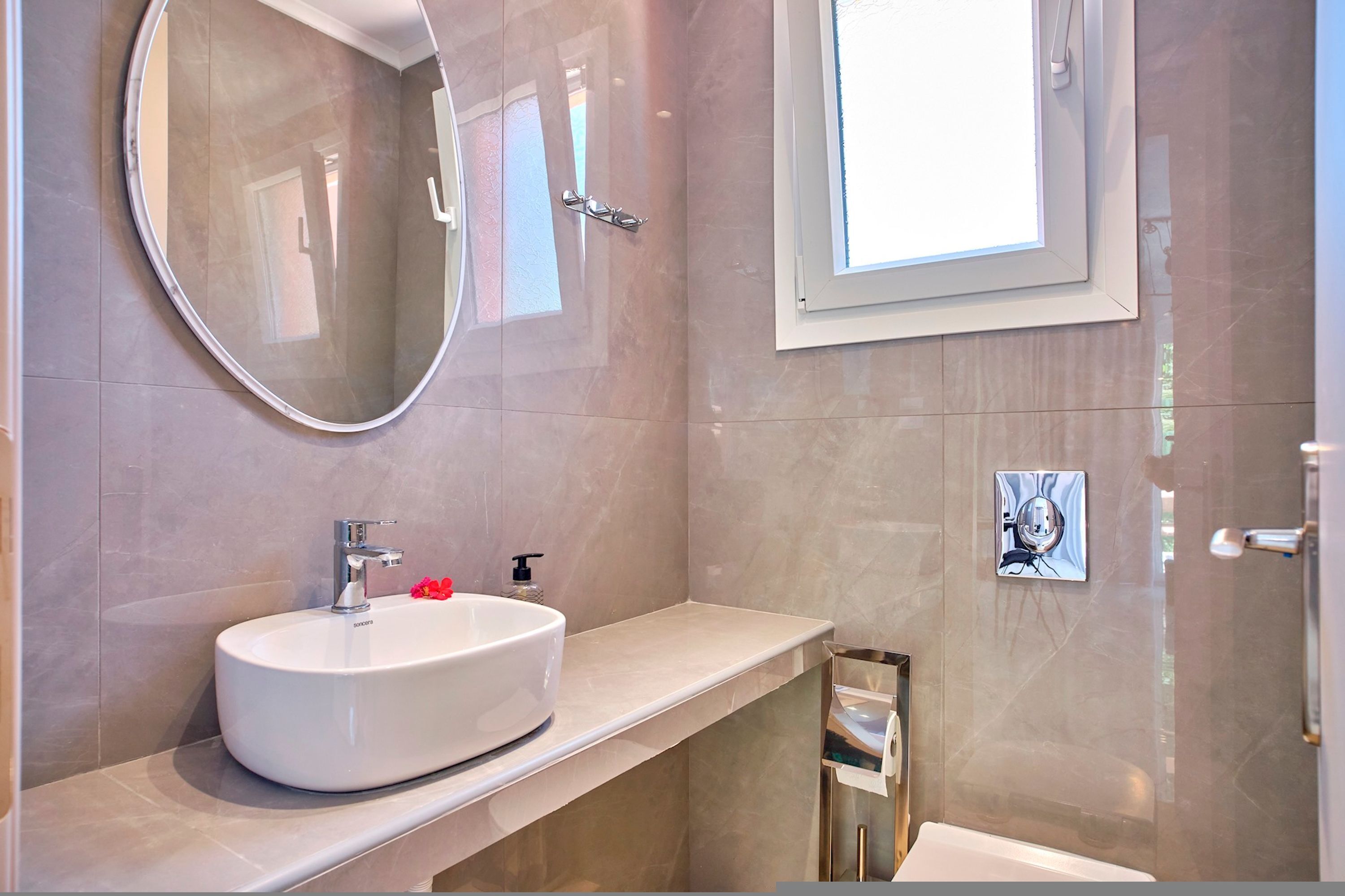 Maison | 2 chambres