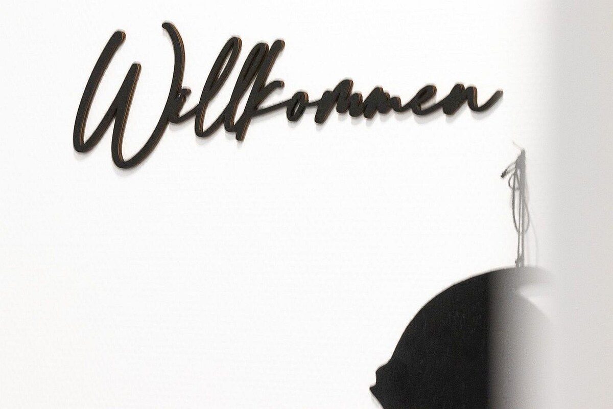 オーナーのプロフィール画像