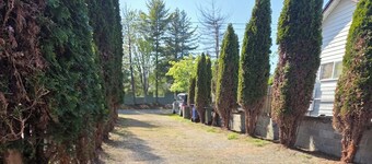 An Exclusive Short Term Fully Furnished Rental House for Traveling Professionals