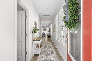 Interior - Luxury New Build in Cherry Grove - Beach and Golf Destination (North Myrtle Beach)