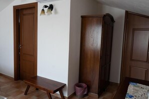 Interior - Beb 4 seasons - Summer Room (Dattilo Soprano)