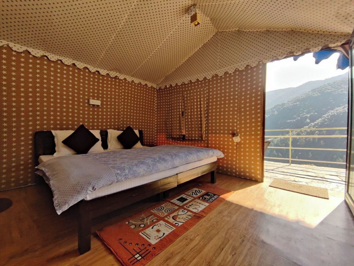 Habitación Signature | Wifi gratis