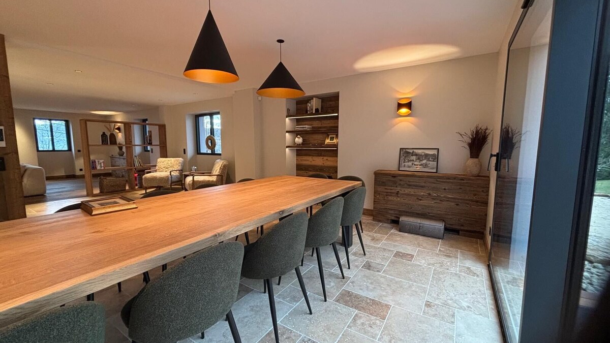 オーナーのプロフィール画像