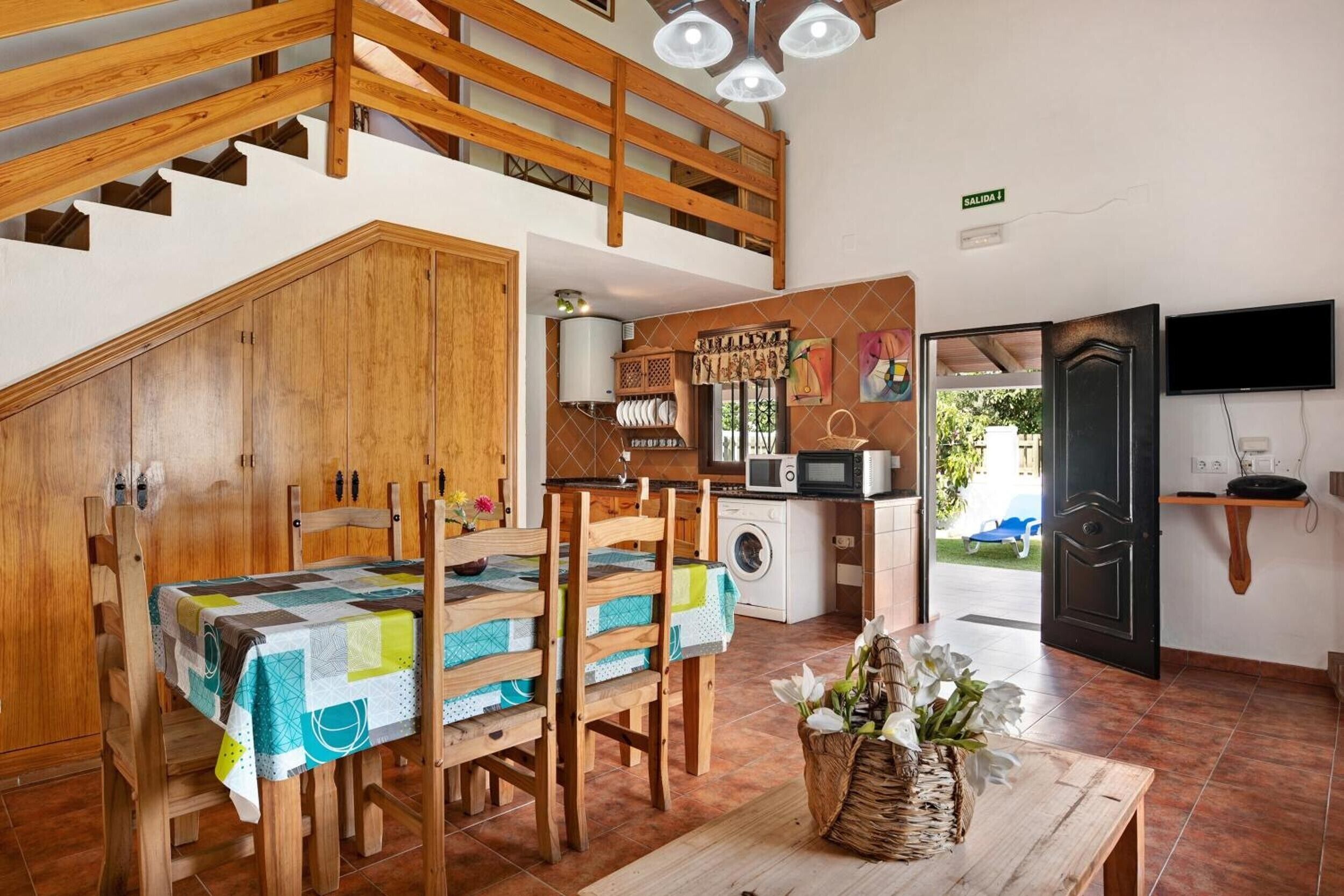 Servei de restauració