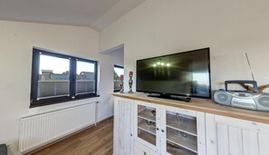 Appartamento | Soggiorno