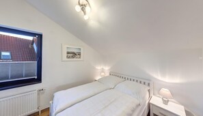 Appartamento | 2 camere, con arredamento individuale