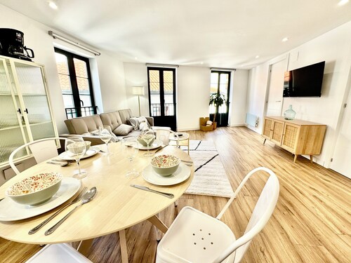 Gestviva Casa Urbanin II