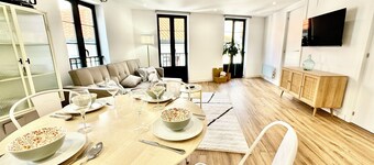 Gestviva Casa Urbanin II