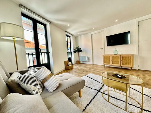 Gestviva Casa Urbanin II