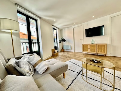 Gestviva Casa Urbanin II