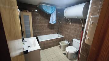 Basic-Studio | Badezimmer