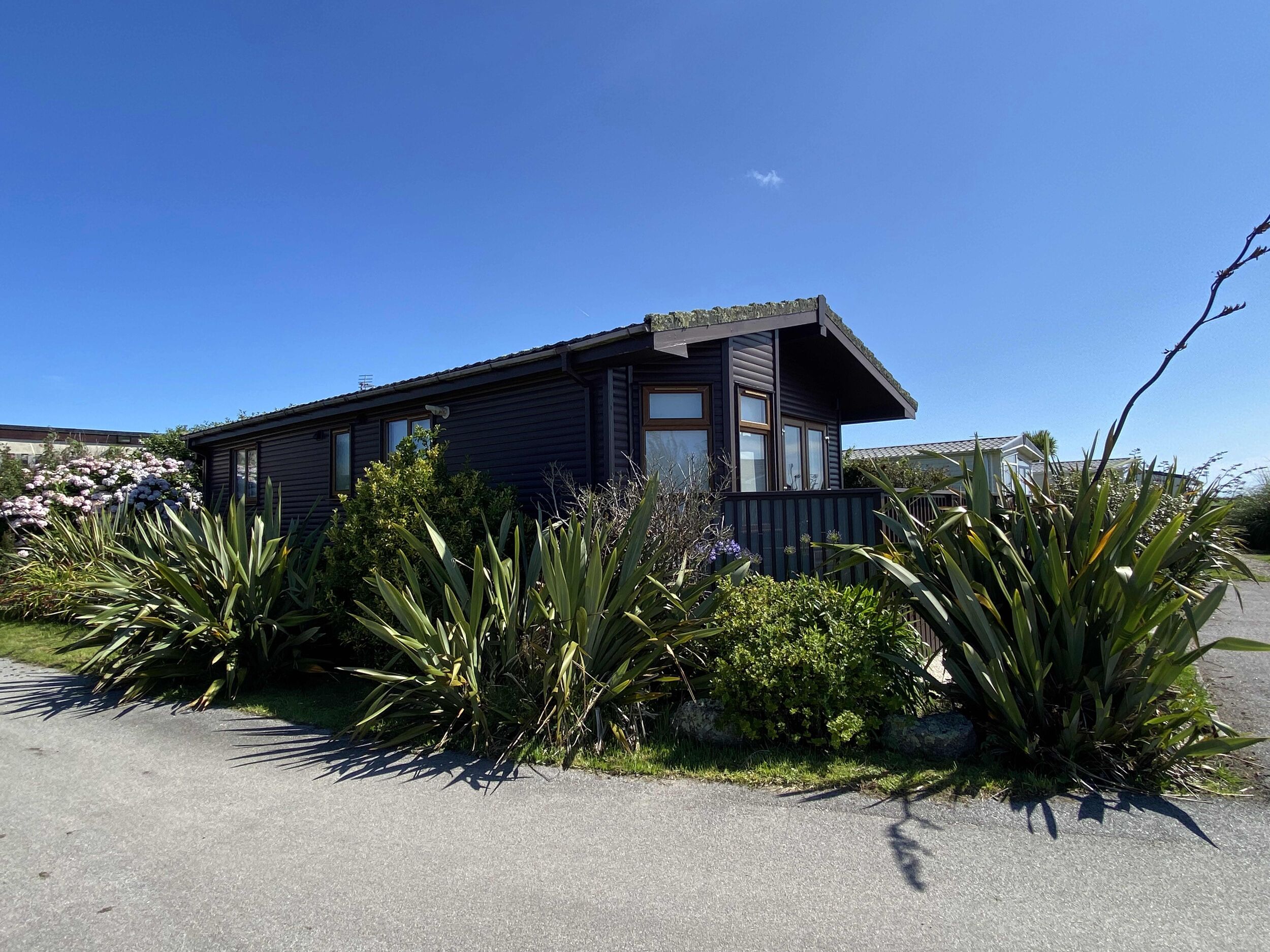 Cottage | Exterior