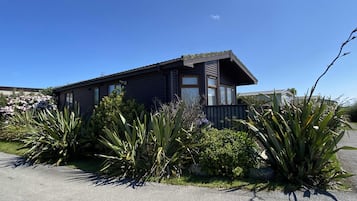 Cottage | Exterior