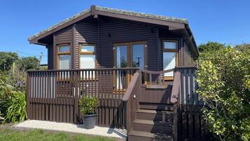 Cottage | Exterior