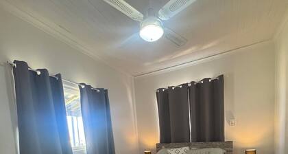 Family friendly 3 bedroom cottage in stunning Snowy Valley surrounds, near town