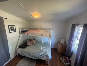 3 camere, ferro/asse da stiro, Wi-Fi, lenzuola