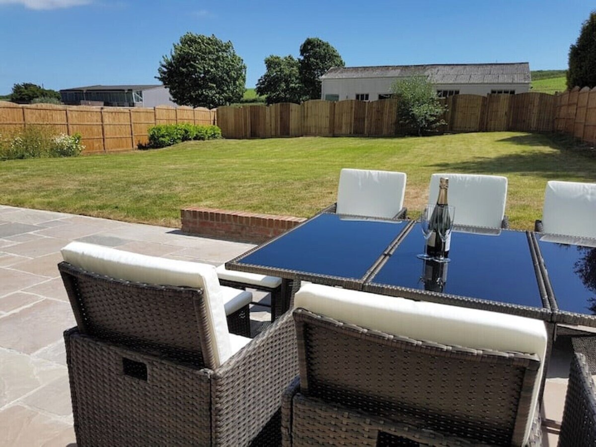 オーナーのプロフィール画像