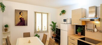 Giulio Collio Suite House