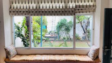 Executive-rum | Vardagsrum