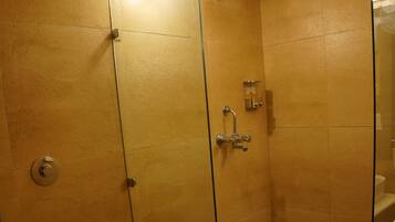 ห้องน้ำ