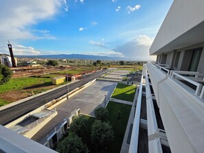 Exterior - Lamezia Living (Lamezia Terme)