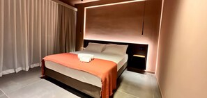 Ropa de cama de alta calidad, cubrecamas y colchones con efecto memoria 