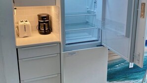 Uklassifisert bilde, 5 av 79, knapp