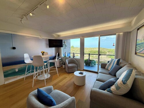 Manitou Views at The Homestead