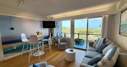 Manitou Views at The Homestead