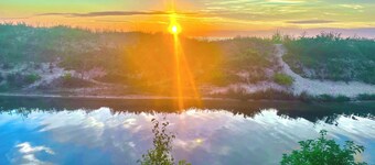 Manitou Views at The Homestead