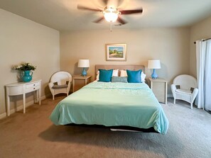 11 Schlafzimmer, Bügeleisen/Bügelbrett, kostenloses WLAN, Bettwäsche