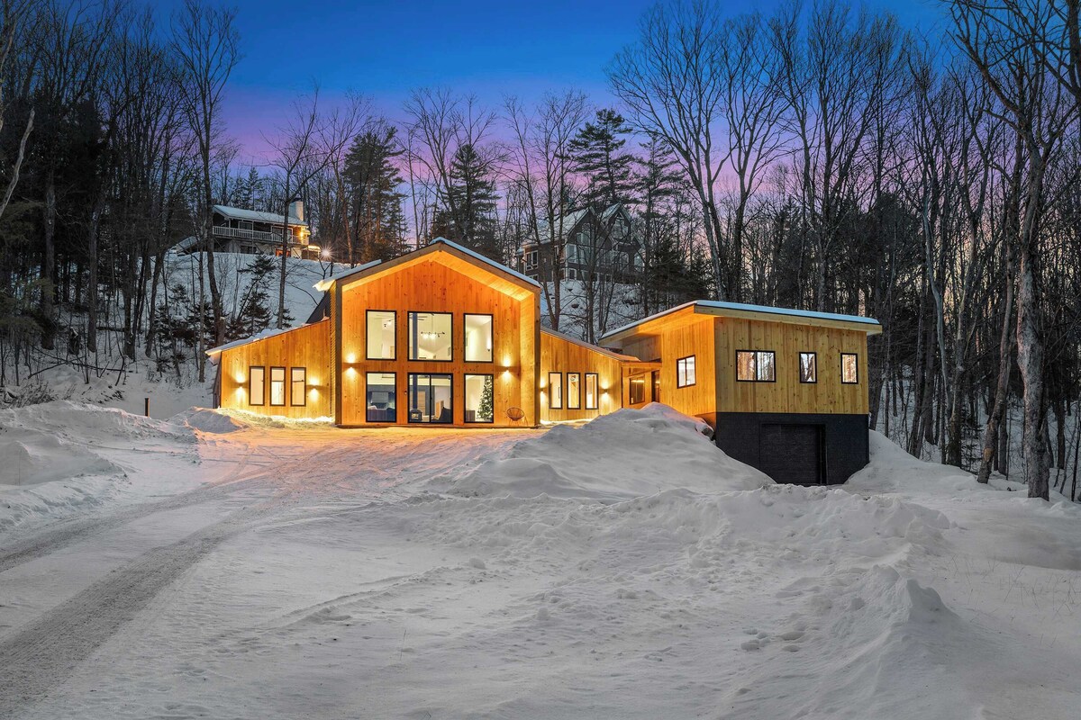 Imagem do perfil do anfitrião