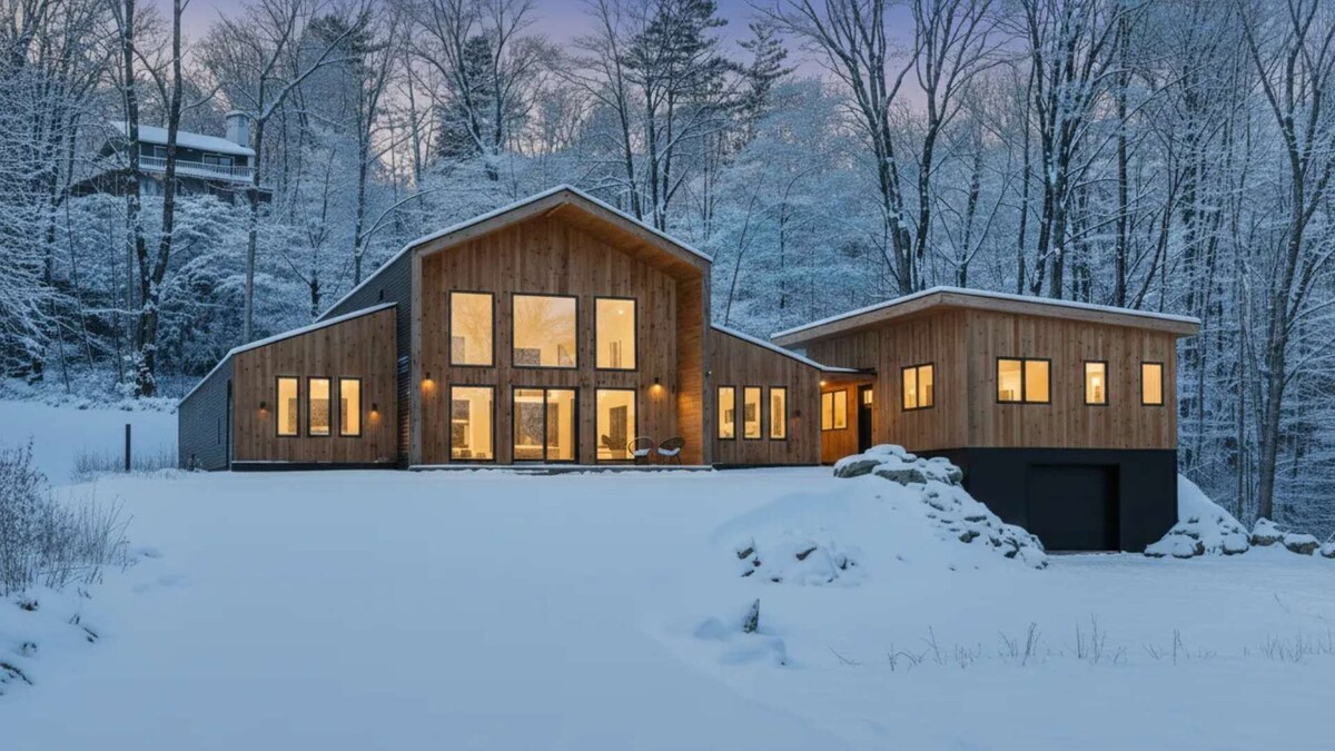 Værtens profilbillede