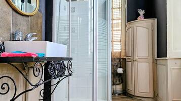 Asciugacapelli, asciugamani