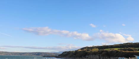 Cottage | Intérieur