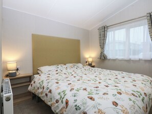 Ferienhaus | Innenbereich