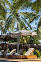15 piscinas al aire libre