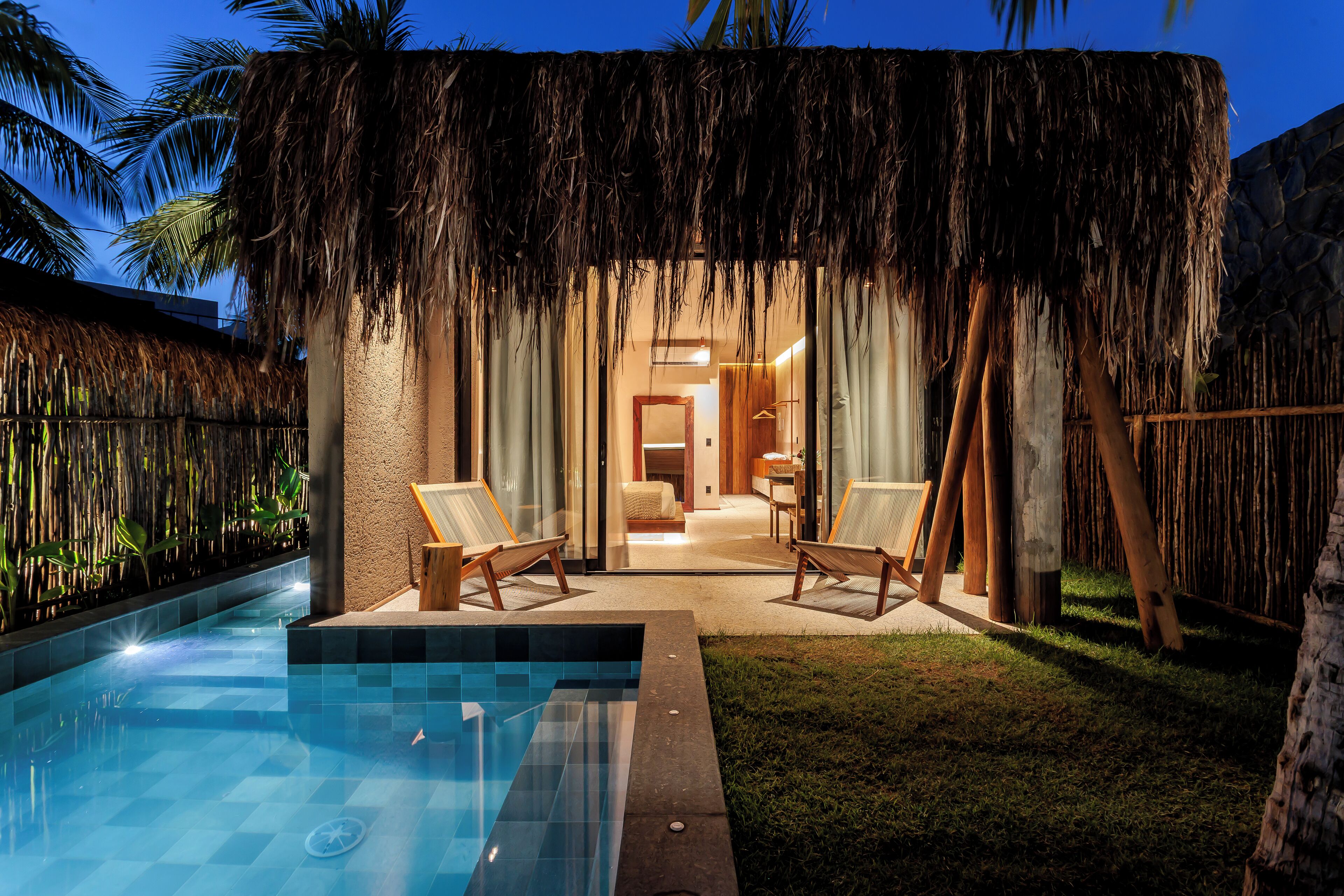 In-room safe, desk, laptop workspace, blackout drapes