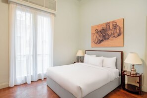 واي فاي مجانًا