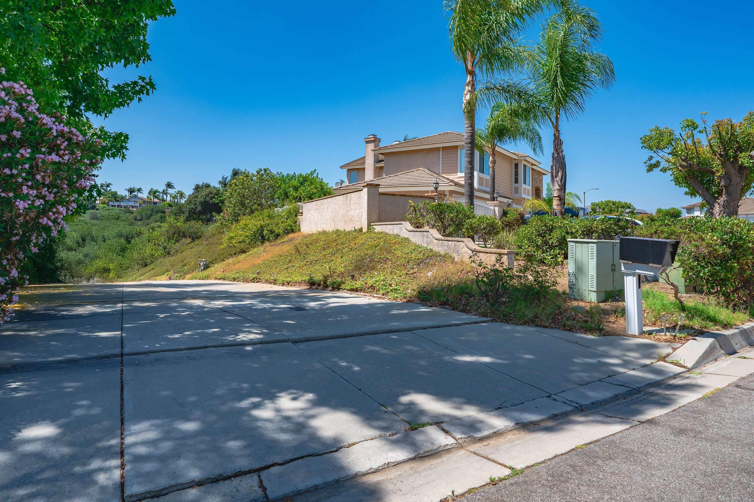 House | 2 bedrooms, Internet