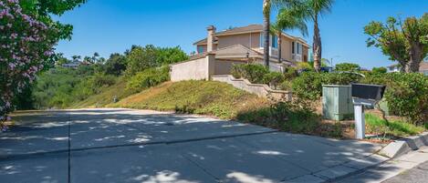 House | 2 bedrooms, Internet