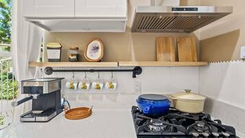 Ferienhaus | 2 Schlafzimmer, Internetzugang