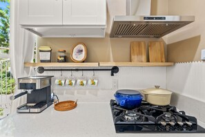 Ferienhaus | 2 Schlafzimmer, Internetzugang