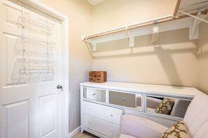 Ferienhaus | 2 Schlafzimmer, Internetzugang