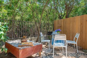 Ferienhaus | 2 Schlafzimmer, Internetzugang