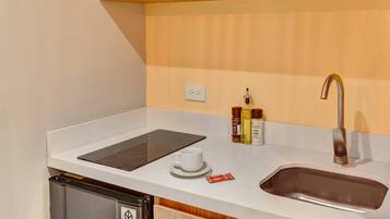 公寓 | 2 間臥室、網路服務