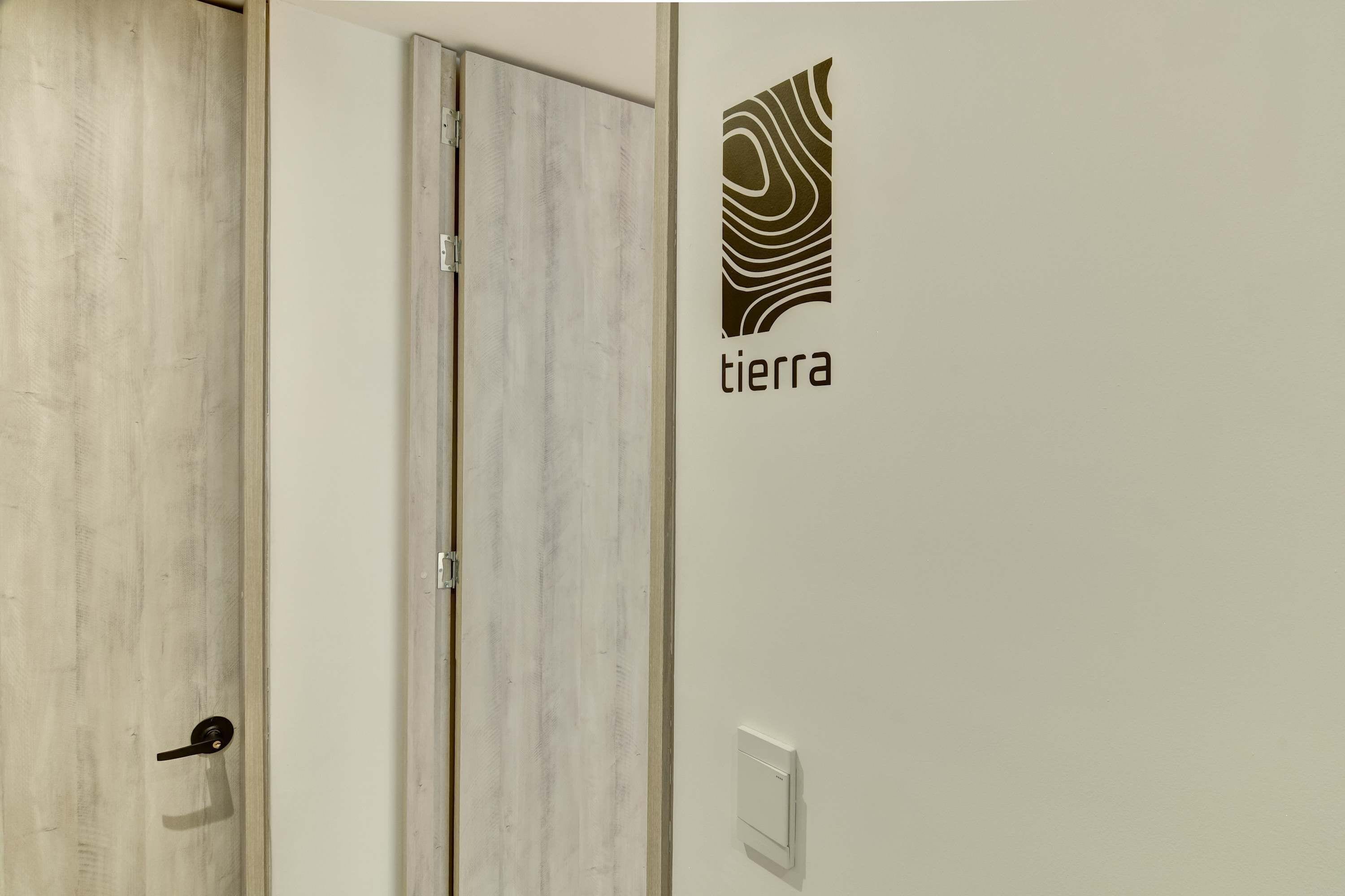 Apartamento | 2 quartos, acesso à internet de alta velocidade