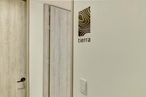 Apartamento | 2 quartos, acesso à internet de alta velocidade